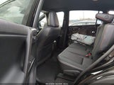 Toyota Rav4 Se 2T3JFREV9HW567486 снимка