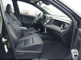 Toyota Rav4 Se 2T3JFREV9HW567486 снимка