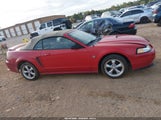 Ford Mustang 1FAFP4448XF192887 снимка