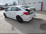 Honda Civic Sport 2HGFE2F52RH576323 снимка