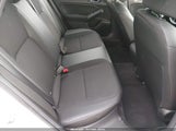 Honda Civic Sport 2HGFE2F52RH576323 снимка