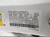 Honda Civic Sport 2HGFE2F52RH576323 снимка
