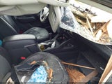 Hyundai Tucson Limited KM8JU3AC3DU650499 снимка