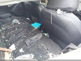 Hyundai Tucson Limited KM8JU3AC3DU650499 снимка