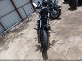 Yamaha Xvs950 Cu JYAVN05E4EA004397 fotografie