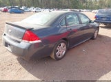 Chevrolet Impala Lt 2G1WC57M891266528 снимка