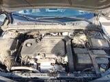 Chevrolet Malibu 1Ls 1G1ZB5ST2KF184422 photo