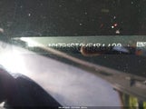 Chevrolet Malibu 1Ls 1G1ZB5ST2KF184422 photo