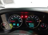Jeep Wrangler Jk Unlimited Sport S 4X4 1C4BJWDGXJL815340 photo