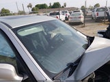 BMW X3 xDrive28I 5UXWX9C55E0D38214 снимка