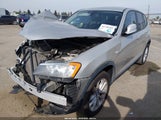 BMW X3 xDrive28I 5UXWX9C55E0D38214 снимка
