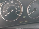 BMW X3 xDrive28I 5UXWX9C55E0D38214 снимка