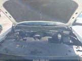 GMC Sierra  Sle 3GTU2UEC7FG219175 снимка