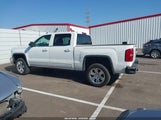 GMC Sierra  Sle 3GTU2UEC7FG219175 снимка