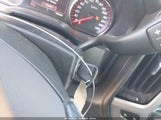 GMC Sierra  Sle 3GTU2UEC7FG219175 снимка