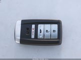 Acura Ilx Premium Package/Technology Package 19UDE2F75MA011211 снимка