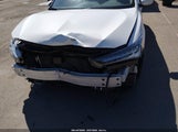 Acura Ilx Premium Package/Technology Package 19UDE2F75MA011211 снимка
