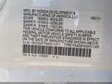 Acura Ilx Premium Package/Technology Package 19UDE2F75MA011211 снимка