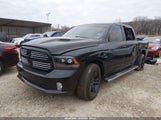 Ram  Sport 1C6RR7MT4GS145400 снимка