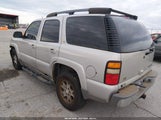 Chevrolet Tahoe Z71 1GNEK13Z24R105843 снимка