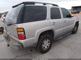 Chevrolet Tahoe Z71 1GNEK13Z24R105843 снимка