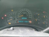 Chevrolet Tahoe Z71 1GNEK13Z24R105843 fotografie