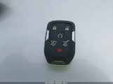 Miniaturka zdjęcia 11