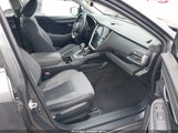 Subaru Legacy Sport 4S3BWAG63M3016320 photo