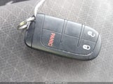 Jeep Grand Cherokee Laredo E 4X2 1C4RJEAG2KC768092 снимка