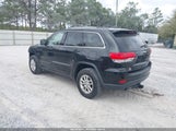 Jeep Grand Cherokee Laredo E 4X2 1C4RJEAG2KC768092 снимка