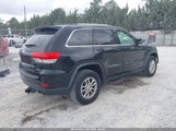Jeep Grand Cherokee Laredo E 4X2 1C4RJEAG2KC768092 снимка