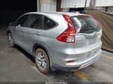 Honda Cr-V Ex 3CZRM3H50FG710110 снимка