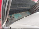 Ford F-350 Lariat/Xl/Xlt 1FDWF36F0XEC51065 снимка