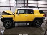 Toyota Fj Cruiser JTEBU11F270064908 photo