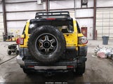 Toyota Fj Cruiser JTEBU11F270064908 photo