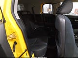 Toyota Fj Cruiser JTEBU11F270064908 photo