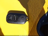 Toyota Fj Cruiser JTEBU11F270064908 photo