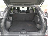 Jeep Cherokee Limited Fwd 1C4PJLDB6LD569828 photo