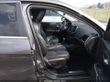 Jeep Cherokee Limited Fwd 1C4PJLDB6LD569828 photo