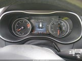 Jeep Cherokee Limited Fwd 1C4PJLDB6LD569828 photo
