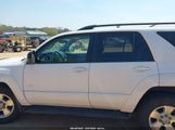 Toyota 4Runner Sr5 V6 JTEZU14RX58036874 снимка
