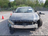 Nissan Altima Sv Fwd 1N4BL4DV4MN306680 photo