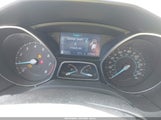Ford Focus Se 1FAHP3K21CL226135 fotografie