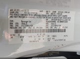 Ford Focus Se 1FAHP3K21CL226135 photo