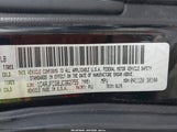 Jeep Grand Cherokee High Altitude 4X4 1C4RJFCG8JC362755 снимка
