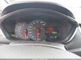 Chevrolet Trax Ls 3GNCJNSBXHL171933 снимка
