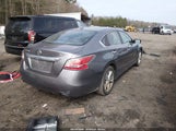 Nissan Altima 2.5 Sv 1N4AL3APXFC438837 photo