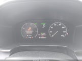 Honda Cr-V Hybrid Sport 7FARS5H51RE007654 снимка