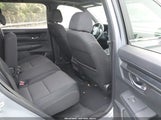 Honda Cr-V Hybrid Sport 7FARS5H51RE007654 photo