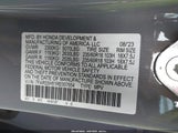Honda Cr-V Hybrid Sport 7FARS5H51RE007654 снимка